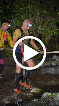 BIB:  <button type="button" onclick="openModal(27712306)" class="btn btn-primary btn-sm float-right" data-toggle="modal" data-target=".modal-high-quality">
                <i class="fa fa-download"></i> Download
                </button>